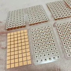 Item thumbnail for item 6806dbd8-4a5a-4562-8164-f256af54cbdb