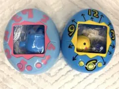 鬼滅の刃 きめつたまごっち 2個セット - メルカリ