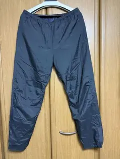 Item thumbnail for item 3b9d8f60-4253-4dc9-846d-560d9f995491