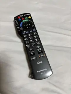 Item thumbnail for item 51bb2f3c-4b19-48e7-834d-0479b0f29cbf