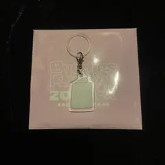 Item thumbnail for item 2a134cfd-1e7e-4c20-a207-af14e51dcbff