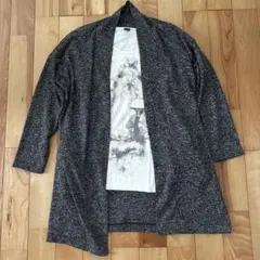 2026年最新】有村竜太朗 the closetの人気アイテム - メルカリ