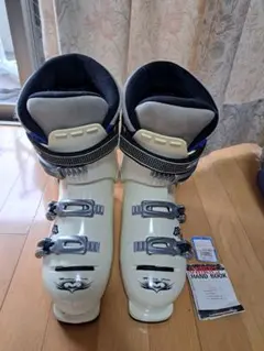 Item thumbnail for item a2f6437d-55b7-4e00-b388-5d0d8f2ebaa7