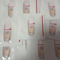 Item thumbnail for item c5dbabe5-205f-4f3f-adfb-ee69727a1a4b