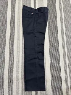 Dickies ダークグレー チノパン 30