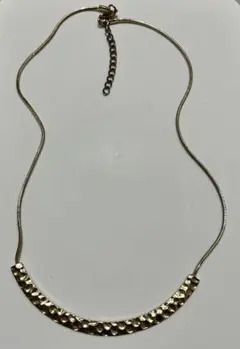 Item thumbnail for item 710ff455-c6ec-4227-9afd-2fcee341df3e