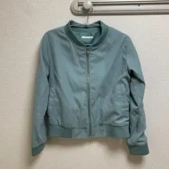 MA-1 ブルゾン（値下げ中）のサムネイル