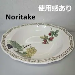 2026年最新】ノリタケ プリマチャイナの人気アイテム - メルカリ