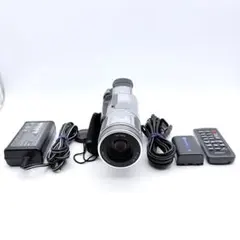 2026年最新】hdv 1080iの人気アイテム - メルカリ