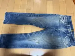 Item thumbnail for item ab52ad51-f611-4d20-af5b-29eeb766ab47