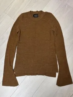 Item thumbnail for item 91240a05-2af6-4209-8967-fe335ceefb89