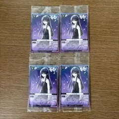 ぬらりひょんの孫 TCG 鬼纏 プロモ サイン - メルカリ