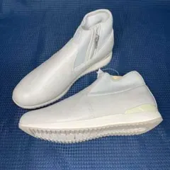 Item thumbnail for item 739d0646-bda9-4b5d-8b02-778604a8ef1b