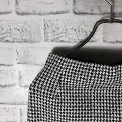 Item thumbnail for item 4a9ab688-bbd9-4130-89ed-e5f847e2fa23