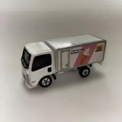 Item thumbnail for item a44bb900-6640-4d07-900b-31dd9376e2a6