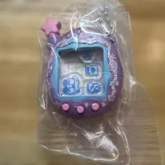 たまごっち　シャカシャカチャームコレクション2