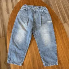 GROWALDS デニムパンツ 120 cm 美品