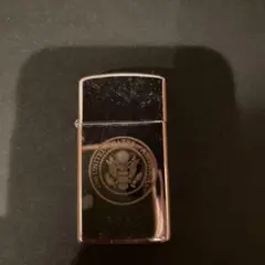 2025年最新】zippo アメリカ 国章の人気アイテム - メルカリ