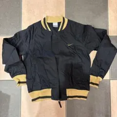 プリンパン様 リクエスト 2点 まとめ商品