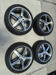 2025年最新】ロクサ グラスターファイブの人気アイテム - メルカリ