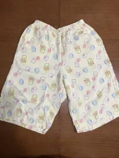 Item thumbnail for item f0f96110-3a53-4c73-9d13-5bef338bb75a