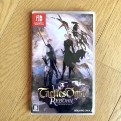 Item thumbnail for item a1d76fc1-0aef-4651-9466-c101fbf44913