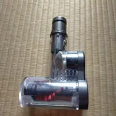 Item thumbnail for item 5c15658f-4d71-4d84-9915-4e30cac49075