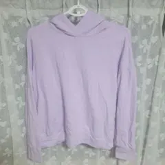 スエットトレーナー