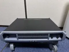 QSC CX254 4チャンネル パワーアンプ - メルカリ