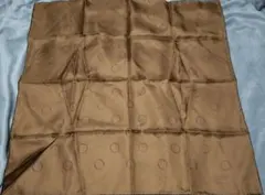 マーガレットハウエル シルク100% ストール スカーフ