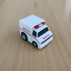 Item thumbnail for item 898a76e6-701d-4a50-b210-f1d48144d434