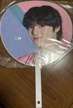 2025年最新】district9 unlock stray kidsの人気アイテム - メルカリ