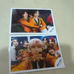 Item thumbnail for item ebba926b-cd2c-4c99-a22f-2f83380a85b9