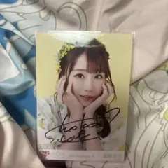 2025年最新】瀧脇笙古 直筆の人気アイテム - メルカリ