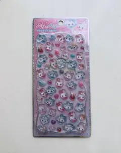 ポレンティア様 リクエスト 2点 まとめ商品