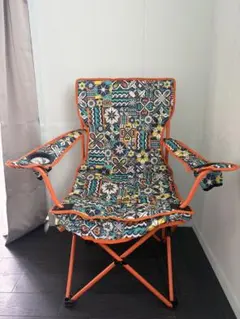 新品◦未開封 パジャマムーン ローチェア リューニョン 一脚 - メルカリ