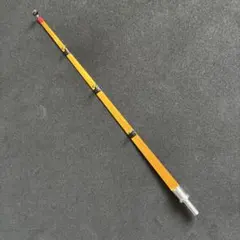 2026年最新】K-ZANの人気アイテム - メルカリ