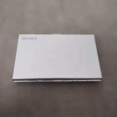 Item thumbnail for item bc8a935d-4d2e-4d1a-9e7c-9ccb74b1c0c6