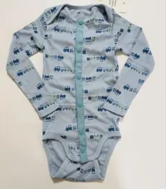 Item thumbnail for item 2818291f-1a1a-4fc0-b195-318142903d87