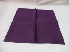 2026年最新】友湖 袱紗の人気アイテム - メルカリ