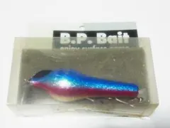 2026年最新】バスポンドの人気アイテム - メルカリ