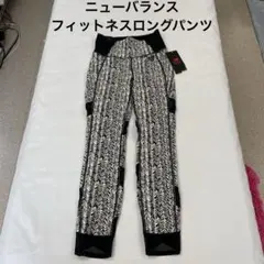 Item thumbnail for item 6446b207-c402-4edf-9c35-922ffccca62e