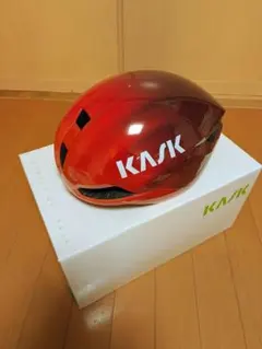 Item thumbnail for item 81a647ae-0543-4240-894a-ae1fc68ba303