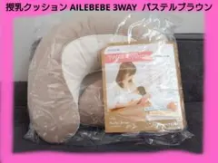 Item thumbnail for item e5e3c780-b9ce-4ff0-ad5e-d18cf4699b73