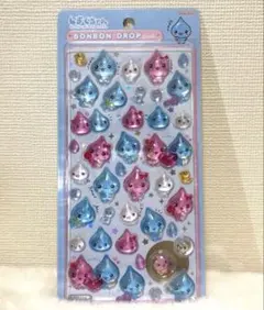 enmi様 リクエスト 3点 まとめ商品