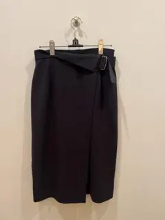 Item thumbnail for item e733ae1f-6af4-4eb8-ba94-d95ba0dfb9bf