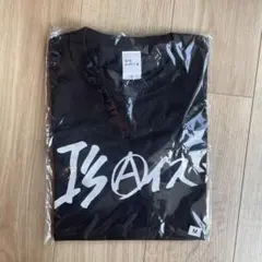 2025年最新】i's tシャツ あのちゃんの人気アイテム - メルカリ