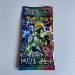 2026年最新】爆炎ウォーカー box 未開封の人気アイテム - メルカリ