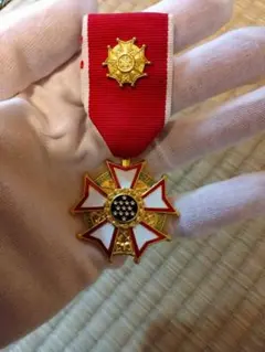 2026年最新】海外 勲章の人気アイテム - メルカリ