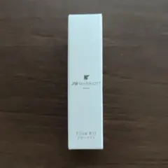 JW MARRIOTT NARA ピローミスト
